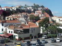 Madeira 