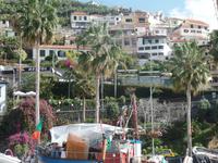 Madeira 