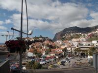 Madeira 