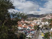 Madeira 