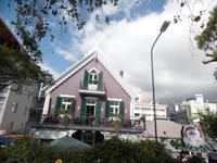 Madeira 