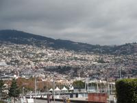 Madeira 