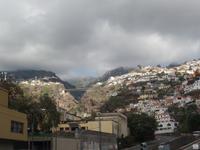 Madeira 