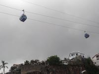 Madeira 