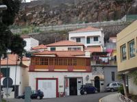 Madeira 