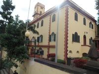 Madeira 