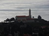 Madeira 