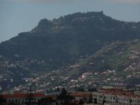 Madeira 