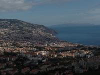 Madeira 