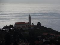 Madeira 