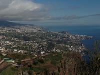 Madeira 