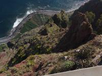 Madeira 
