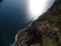 Madeira 