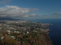 Madeira 