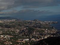 Madeira 