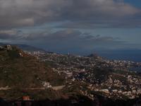 Madeira 