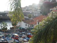 Madeira 