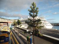 Madeira 