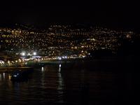 Madeira 