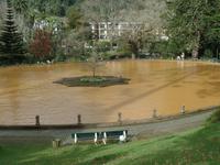Park Terra Nosta