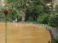 Park Terra Nosta
