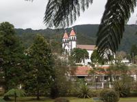Park Terra Nosta