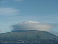 Pico
