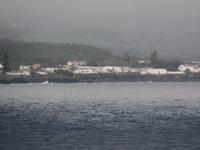 Ponta Delgata