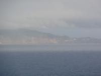 Ponta Delgata
