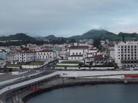 Ponta Delgata