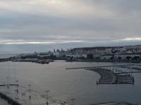Ponta Delgata