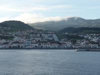 Ponta Delgata