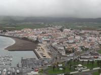 Praia da Victoria