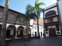 Santa Cruz