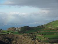 Santa Iria