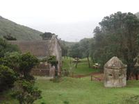 Terceira