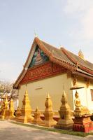 004 in Vientiane