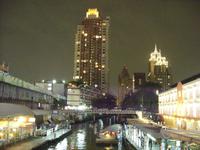 Tag 3 - 12 - Erkundungen am Abend (1)