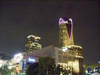 Tag 3 - 12 - Erkundungen am Abend (2)