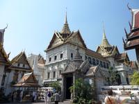 Tag 3 - 3 - Großer Palast (1)