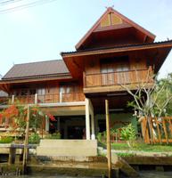 Tag 4 - 04 - Fahrt mit dem Speedboot zu den Schwimmenden Märkten (5)