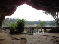 Tag 4 - 10 - Trasse des Todeszuges (4)