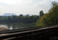 Tag 4 - 10 - Trasse des Todeszuges (6)