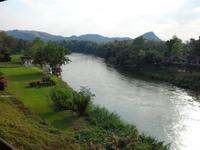 Tag 4 - 12 - Eine Zugfahrt die ist lustig ... (2)