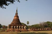 387 Wat Chang Rop