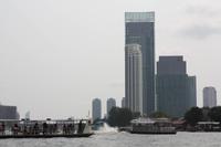 458 am Chao Phraya