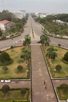 019 Ausblick von oben