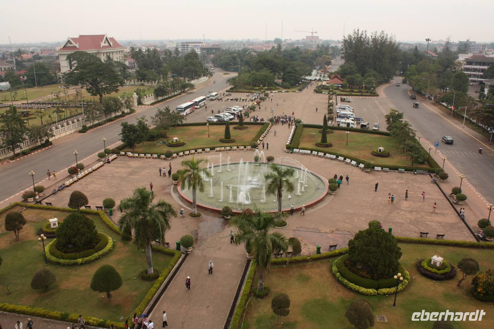 021 Ausblick von oben