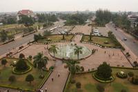 021 Ausblick von oben