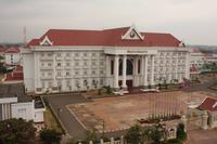 022 Ausblick von oben